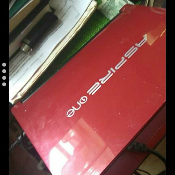 Labtop acer - Picture 2 of 4